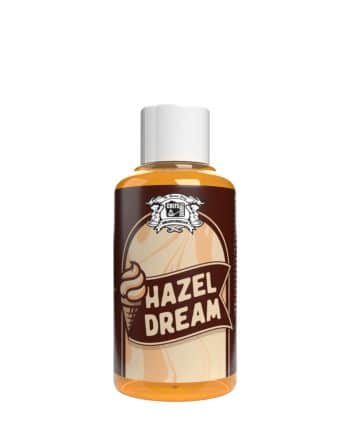 Chefs Flavours Aroma Hazel Dream