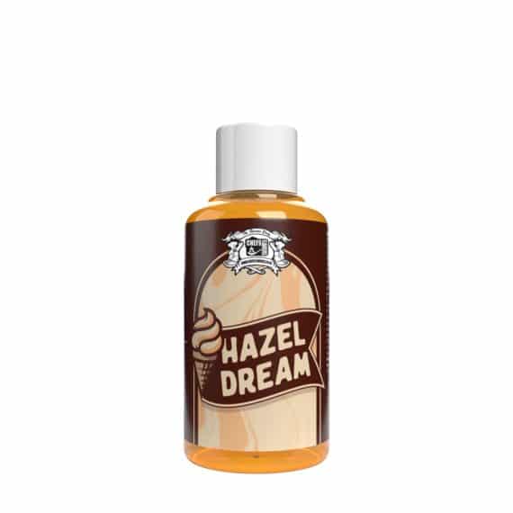 Chefs Flavours Aroma Hazel Dream