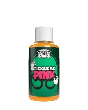 Chefs Flavours Aroma Tickle Me Pink