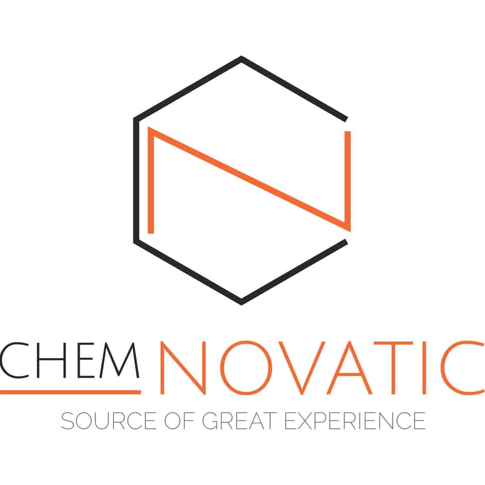 Chemnovatic