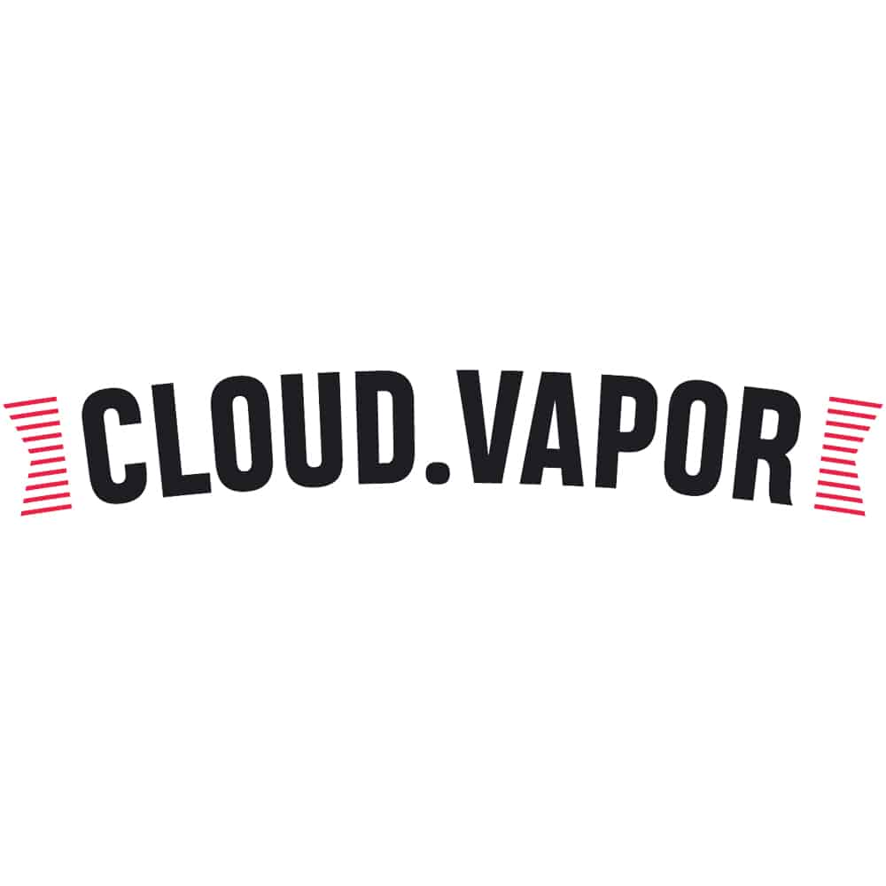 Cloud Vapor