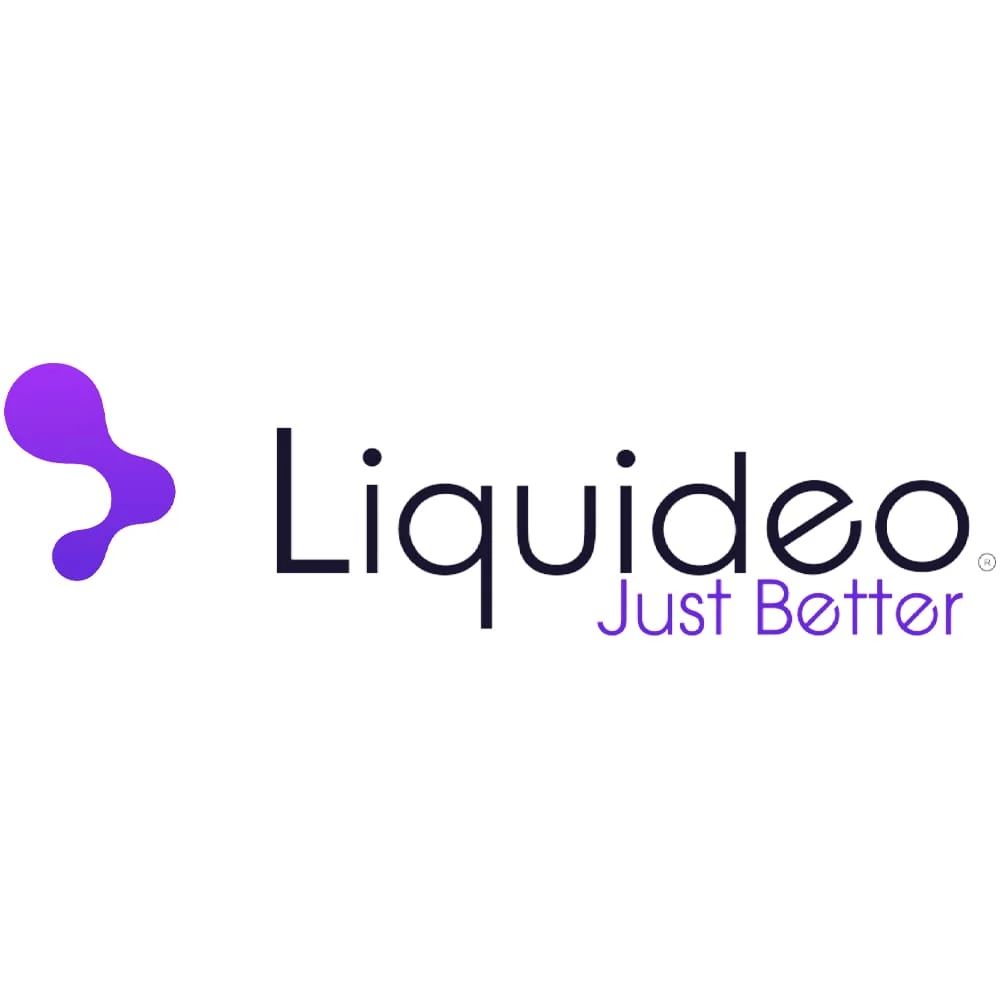 Liquideo