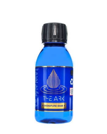 The Ark Base DIY - 50PG/50VG - 200ml
