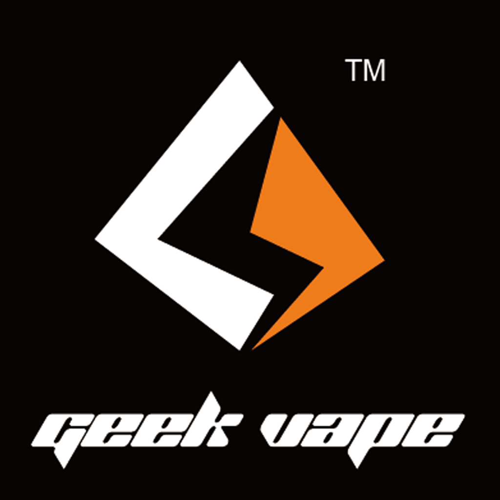 GeekVape