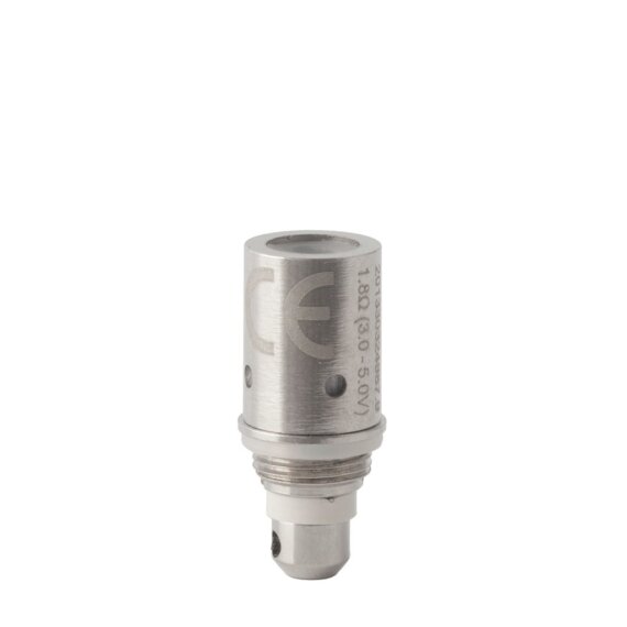 Aspire coilhead BVC 1,6