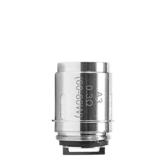 Aspire Athos 0,3 Ohm