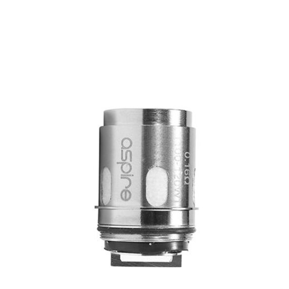 Aspire Athos 0,16 Ohm