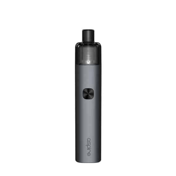 Aspire AVP Cube Grey