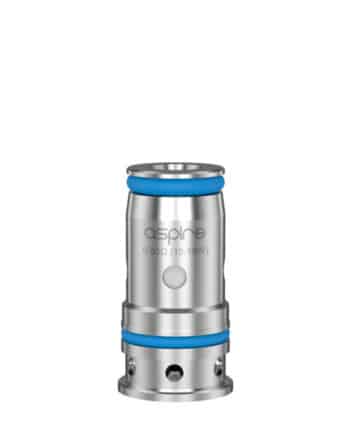 Aspire AVP Pro 0,65