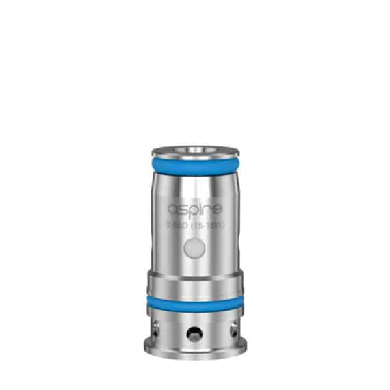 Aspire AVP Pro 0,65