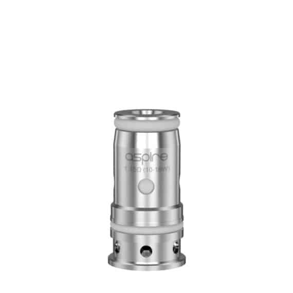 Aspire AVP Pro 1,15