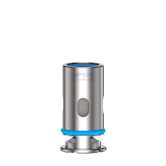 Aspire BP60 0,17