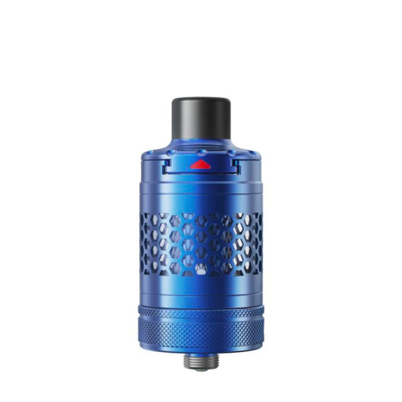 Aspire Tank Nautilus 3S