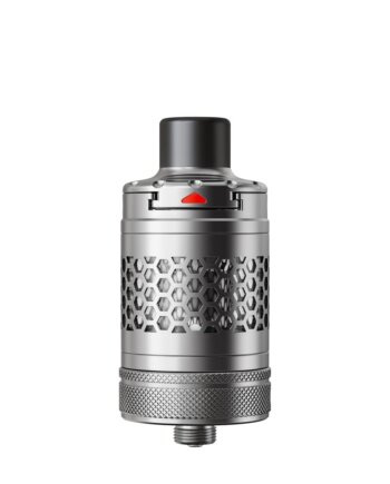 Aspire Natuilus3S SS