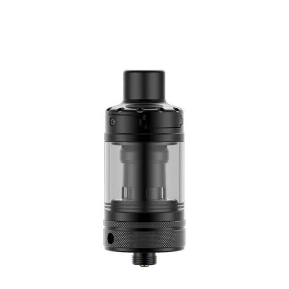 Aspire Nautilus3 22mm Black