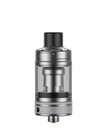 Aspire Nautilus3 22mm SS