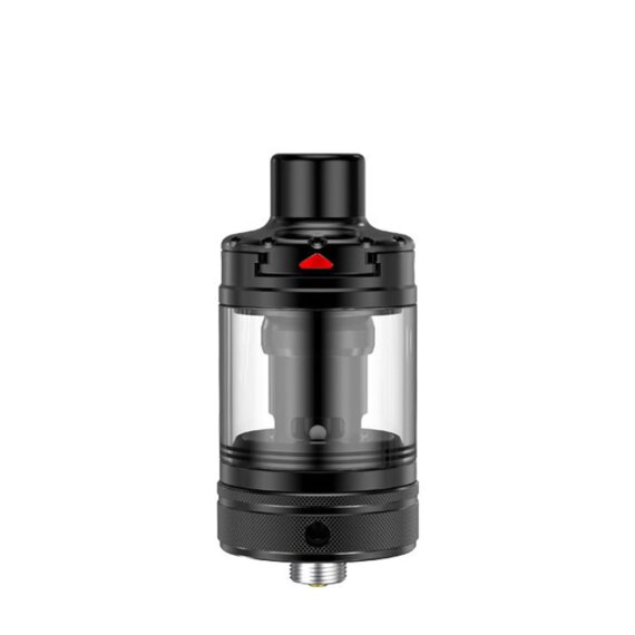 Aspire Nautilus3 Black