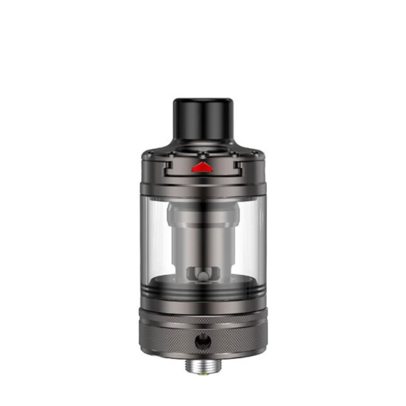 Aspire Nautilus3 Gunmetal