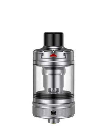 Aspire Nautilus3 SS