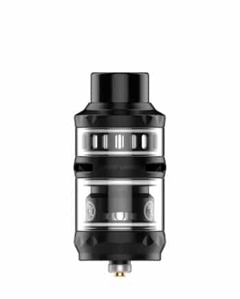 GeekVape PSubohm Black