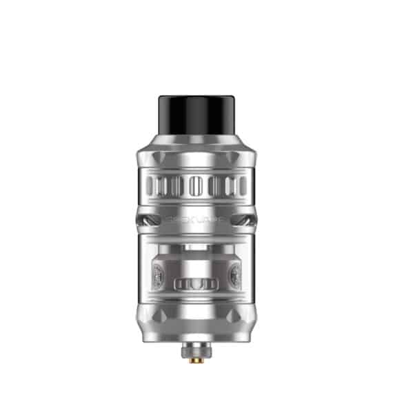 GeekVape PSubohm SS