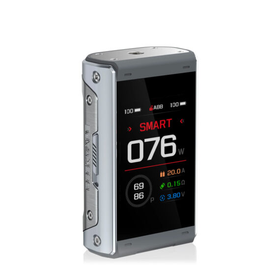 GeekVape Mod Aegis Touch T200