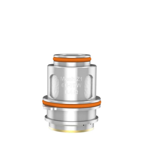 GeekVape Z Coil 040