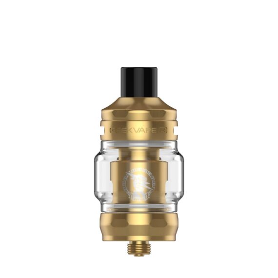 GeekVape ZeusNano2 Gold