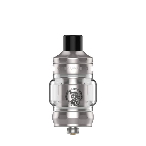 GeekVape ZeusNano2 SS