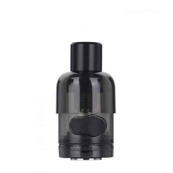 GeekVape Wenax Tank