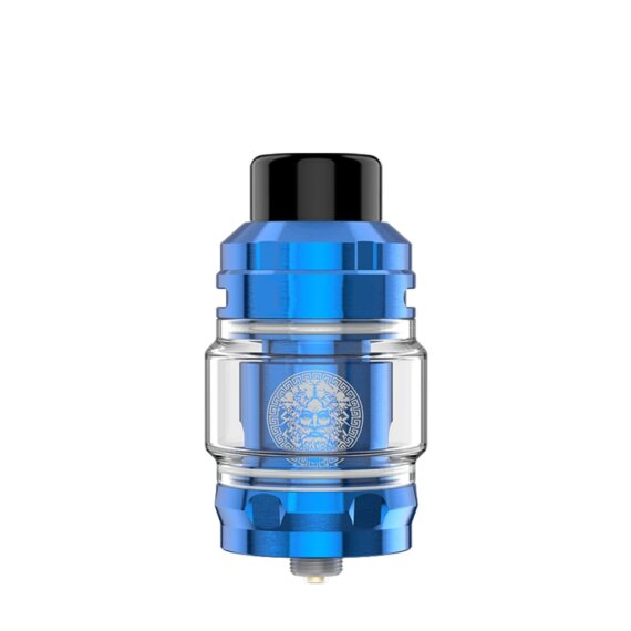 Geekvape ZeusZ Blue