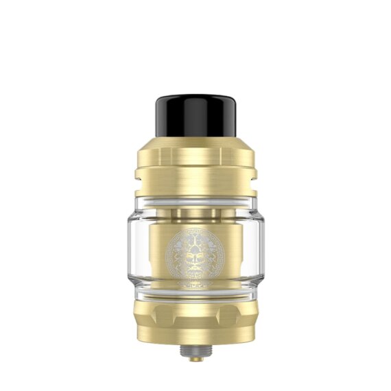 Geekvape ZeusZ Gold