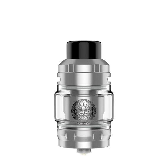 Geekvape ZeusZ SS