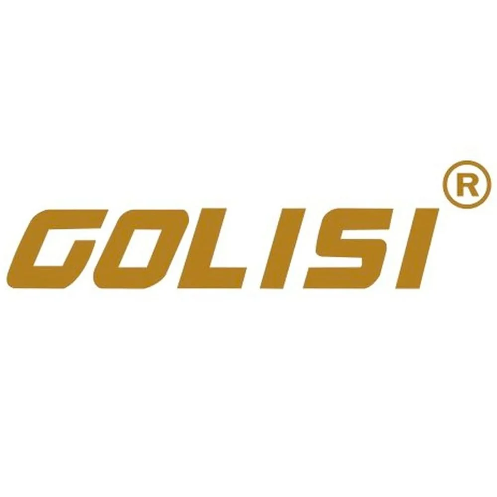 Golisi