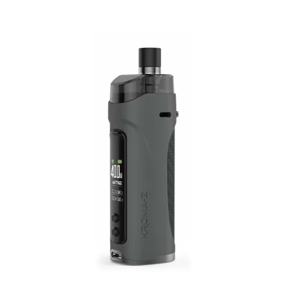 Innokin KromaZ Gunmetal