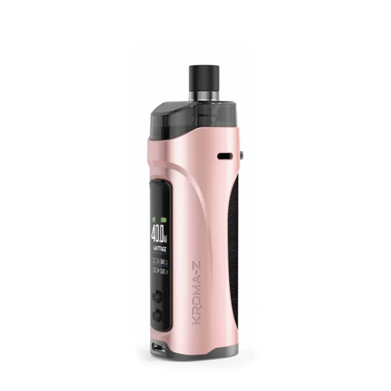 Innokin KromaZ Rose