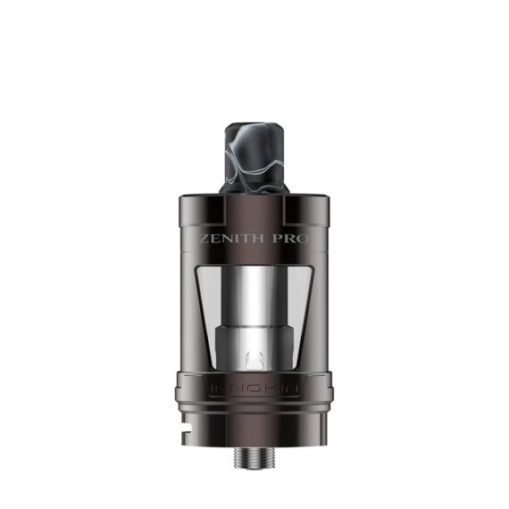 Innokin Zenith Pro Gunmetal