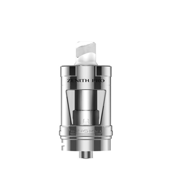 Innokin Zenith Pro SS