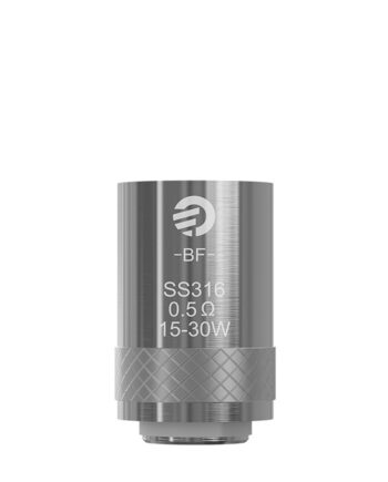 Joyetech Coilhead BF