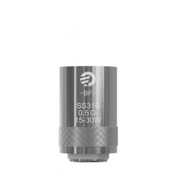 Joyetech BF SS316 05ohm