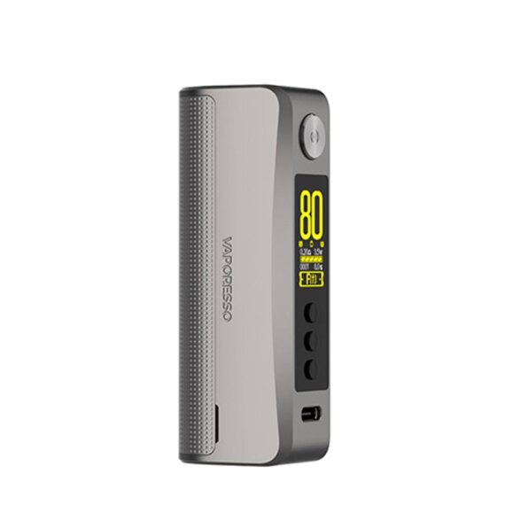 Vaporesso GEN80S Grey