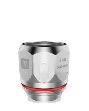 Vaporesso GT Core Mesh 018