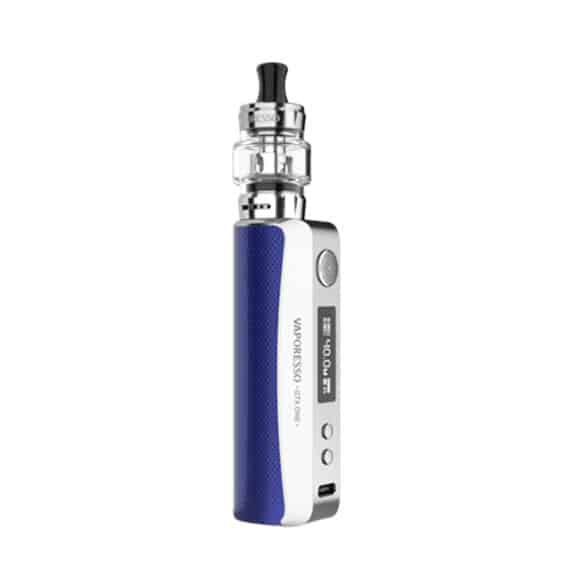 Vaporesso GTX One Blue