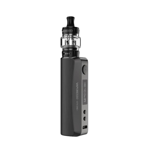 Vaporesso GTX One Grey