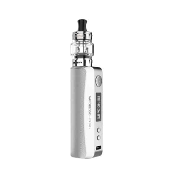 Vaporesso GTX One SS