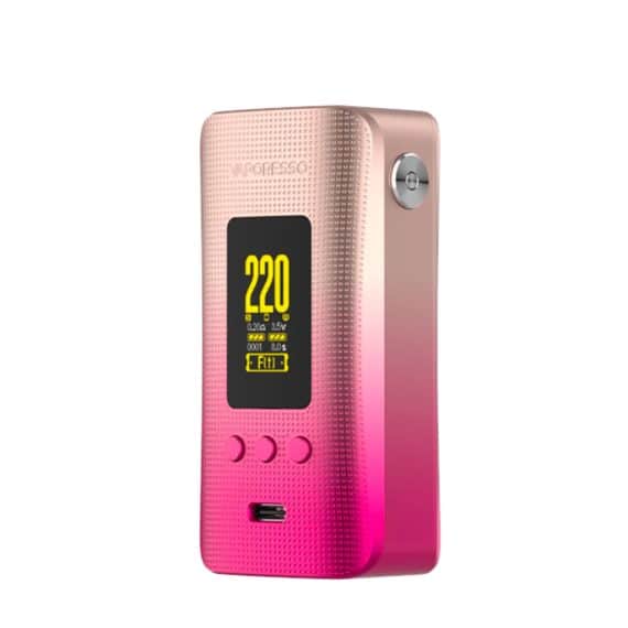 Vaporesso Mod GEN 200