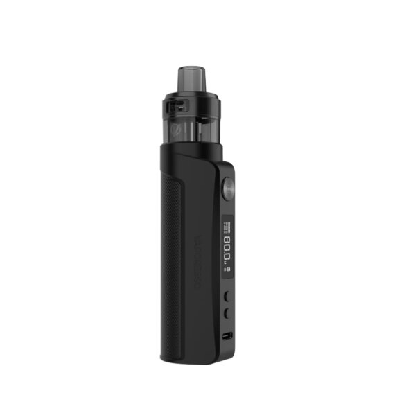 Vaporesso PT80S DarkBlack