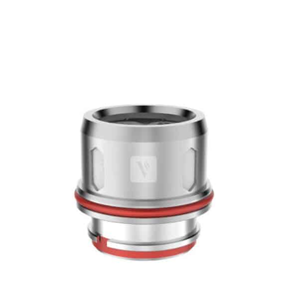 Vaporesso coilhead GTM2 EUC Core