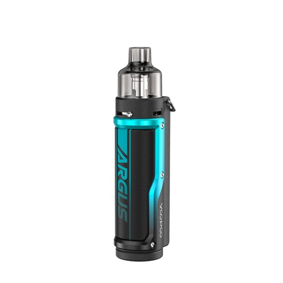 VooPoo Argus Pro Blue