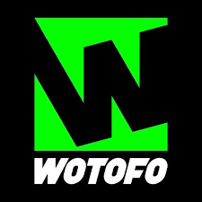 Wotofo